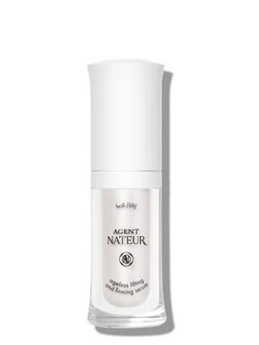 Agent Nateur Holi Lift serum 0.54oz